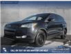 2014 Ford Escape Titanium (Stk: SJ066A) in Innisfail - Image 1 of 25
