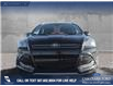 2014 Ford Escape Titanium (Stk: SJ066A) in Innisfail - Image 2 of 25
