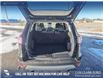 2014 Ford Escape Titanium (Stk: SJ066A) in Innisfail - Image 10 of 25