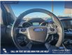 2014 Ford Escape Titanium (Stk: SJ066A) in Innisfail - Image 11 of 25