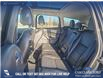 2014 Ford Escape Titanium (Stk: SJ066A) in Innisfail - Image 16 of 25