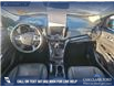 2014 Ford Escape Titanium (Stk: SJ066A) in Innisfail - Image 17 of 25