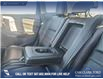 2014 Ford Escape Titanium (Stk: SJ066A) in Innisfail - Image 20 of 25