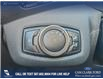 2014 Ford Escape Titanium (Stk: SJ066A) in Innisfail - Image 24 of 25