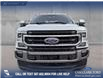 2020 Ford F-350 King Ranch (Stk: P1515) in Canmore - Image 2 of 27