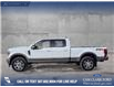2020 Ford F-350 King Ranch (Stk: P1515) in Canmore - Image 3 of 27