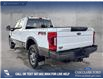 2020 Ford F-350 King Ranch (Stk: P1515) in Canmore - Image 4 of 27