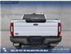 2020 Ford F-350 King Ranch (Stk: P1515) in Canmore - Image 5 of 27