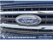 2020 Ford F-350 King Ranch (Stk: P1515) in Canmore - Image 9 of 27
