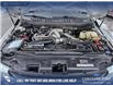 2020 Ford F-350 King Ranch (Stk: P1515) in Canmore - Image 10 of 27