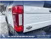 2020 Ford F-350 King Ranch (Stk: P1515) in Canmore - Image 11 of 27