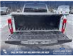 2020 Ford F-350 King Ranch (Stk: P1515) in Canmore - Image 12 of 27