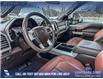 2020 Ford F-350 King Ranch (Stk: P1515) in Canmore - Image 13 of 27