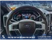 2020 Ford F-350 King Ranch (Stk: P1515) in Canmore - Image 14 of 27