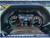 2020 Ford F-350 King Ranch (Stk: P1515) in Canmore - Image 15 of 27