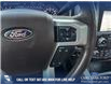 2020 Ford F-350 King Ranch (Stk: P1515) in Canmore - Image 16 of 27