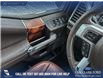 2020 Ford F-350 King Ranch (Stk: P1515) in Canmore - Image 17 of 27