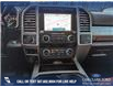 2020 Ford F-350 King Ranch (Stk: P1515) in Canmore - Image 19 of 27