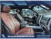 2020 Ford F-350 King Ranch (Stk: P1515) in Canmore - Image 22 of 27
