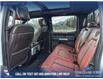 2020 Ford F-350 King Ranch (Stk: P1515) in Canmore - Image 23 of 27