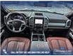 2020 Ford F-350 King Ranch (Stk: P1515) in Canmore - Image 24 of 27