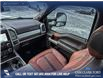 2020 Ford F-350 King Ranch (Stk: P1515) in Canmore - Image 25 of 27