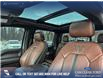 2020 Ford F-350 King Ranch (Stk: P1515) in Canmore - Image 26 of 27