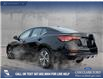 2023 Nissan Sentra SV (Stk: U37933) in Red Deer - Image 4 of 25