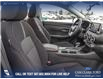 2023 Nissan Sentra SV (Stk: U37933) in Red Deer - Image 22 of 25