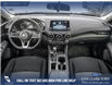 2023 Nissan Sentra SV (Stk: U37933) in Red Deer - Image 24 of 25