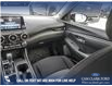 2023 Nissan Sentra SV (Stk: U37933) in Red Deer - Image 25 of 25