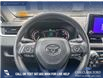 2024 Toyota RAV4 LE (Stk: BJT1574) in Canmore - Image 14 of 25