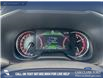 2024 Toyota RAV4 LE (Stk: BJT1574) in Canmore - Image 15 of 25