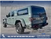 2024 Jeep Gladiator Mojave (Stk: P1589) in Canmore - Image 4 of 25