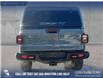 2024 Jeep Gladiator Mojave (Stk: P1589) in Canmore - Image 5 of 25