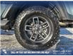 2024 Jeep Gladiator Mojave (Stk: P1589) in Canmore - Image 6 of 25