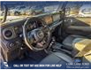 2024 Jeep Gladiator Mojave (Stk: P1589) in Canmore - Image 13 of 25