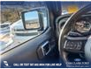 2024 Jeep Gladiator Mojave (Stk: P1589) in Canmore - Image 17 of 25