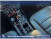 2024 Jeep Gladiator Mojave (Stk: P1589) in Canmore - Image 18 of 25