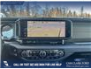 2024 Jeep Gladiator Mojave (Stk: P1589) in Canmore - Image 19 of 25