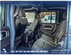2024 Jeep Gladiator Mojave (Stk: P1589) in Canmore - Image 23 of 25