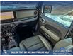 2024 Jeep Gladiator Mojave (Stk: P1589) in Canmore - Image 25 of 25