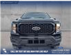 2023 Ford F-150 XL (Stk: P6862) in Olds - Image 2 of 23