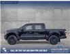 2023 Ford F-150 XL (Stk: P6862) in Olds - Image 3 of 23