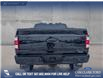 2023 Ford F-150 XL (Stk: P6862) in Olds - Image 5 of 23