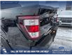 2023 Ford F-150 XL (Stk: P6862) in Olds - Image 11 of 23