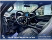 2023 Ford F-150 XL (Stk: P6862) in Olds - Image 12 of 23