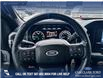 2023 Ford F-150 XL (Stk: P6862) in Olds - Image 13 of 23