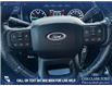 2023 Ford F-150 XL (Stk: P6862) in Olds - Image 14 of 23
