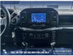 2023 Ford F-150 XL (Stk: P6862) in Olds - Image 17 of 23